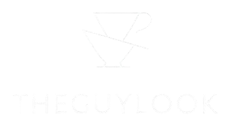 Theguylook